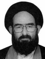 خدمات روحانی مبارز حجت الاسلام و المسلمین سیدسجاد حججی برای شهرستان میانه