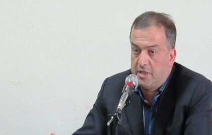 ضرب الاجل فرماندار میانه برای تکمیل طرح‌های روستاهای بدون دهیاری