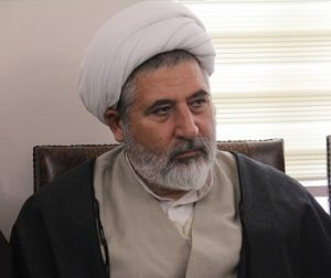 منتخبان مردم میانه در مجلس یازدهم باید مشکلات این شهرستان را پیگیری کنند