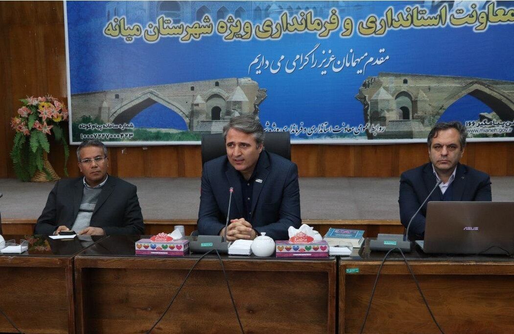 جذب ۲۵ طرح قابل تجاری سازی در مرکز رشد میانه