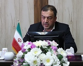 لزوم تلاش مضاعف خبرنگاران در آگاه سازی برای انتخاب اصلح/ با بداخلاقی‌های انتخاباتی در فضای مجازی برخورد خواهد شد