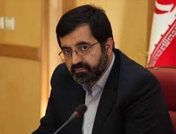 آغاز عملیات ریل‌گذاری راه آهن اردبیل-میانه در ایام دهه فجر امسال