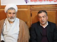 افتتاح ۶۶ عنوان پروژه با اعتبار ۸۸۰ میلیارد ریال در دهه فجر امسال