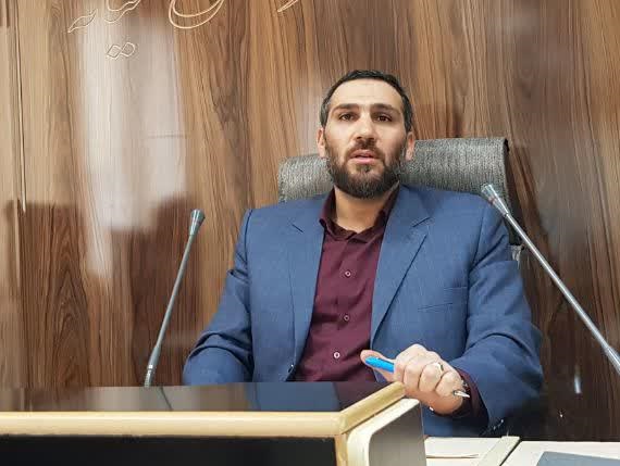 برخورد جدی دستگاه قضایی شهرستان میانه با تخلفات انتخاباتی/ تبلیغات زودهنگام کاندیداها در فضای مجازی خلاف قانون است