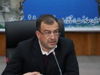 فرماندار ویژه میانه از مصوبه ستاد استانی مدیریت مقابله با کرونا خبر داد:ورود مسافران به شهرستان میانه ممنوع می شود