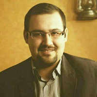 باندبازی ممنوع!/ رسانه‌‌های مستقل دیده‌بان رویکردهای نمایندگان منتخب شهرستان میانه