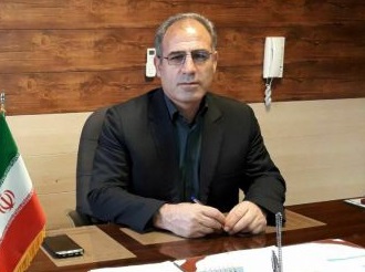 آمار مبتلایان مثبت کرونا در شهرستان میانه از ۱۰۰۰ نفر عبور کرد