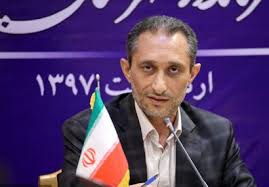 آغاز اعمال محدودیت‌های جدید کرونایی در میانه و ۶ شهرستان آذربایجان شرقی از فردا