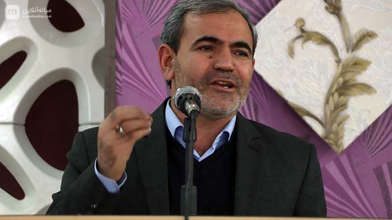 جنگ امروز دشمن با ایران از بین بردن صلابت و قداست خانواده هاست