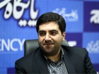 مدیرکل جدید فرهنگ و ارشاد اسلامی آذربایجان شرقی منصوب شد