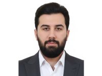 از «امنیت رایگان» تا «تعرفه حاکمیتی»؛ منطق حقوقی ایران در مدیریت جدید تنگه هرمز