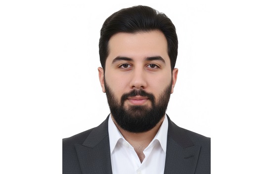 از «امنیت رایگان» تا «تعرفه حاکمیتی»؛ منطق حقوقی ایران در مدیریت جدید تنگه هرمز
